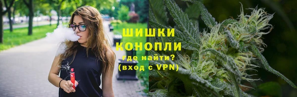 гашик Щёлкино
