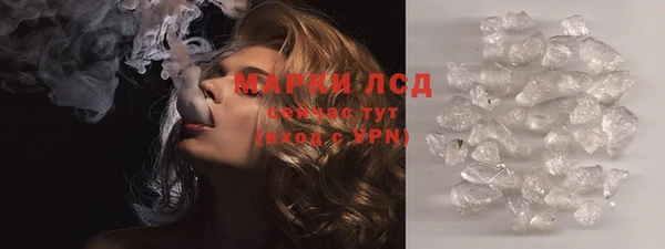 винт Щигры
