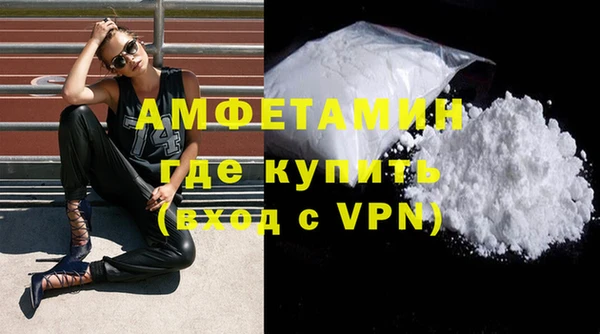 винт Щигры